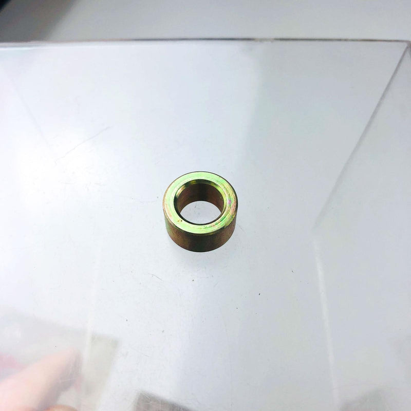 Simplicity 154177 Spacer .391IDx.624 OEM NOS Replaced by 2154177SM Coated 7