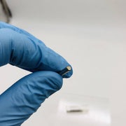 Kyocera 00559 Endmill .050 4FL Square End Series M4S .050X1/8X.150X1-1/2 .15 LOC 9