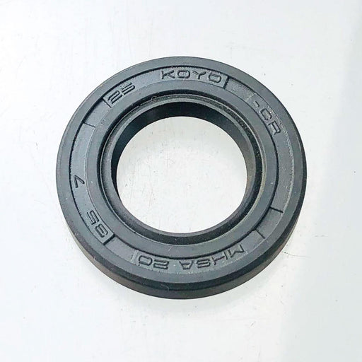 Snapper 43912 Oil Seal OEM NOS Replaced by 7043912YP 1