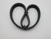 Hi-Lo 42/14X1400 Variable Speed Belt 26A1400 2