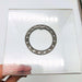 Mopar 3641474 Brake Lock Washer OEM New Old Stock NOS Loose No Pkg 10