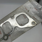 AMC Jeep 8060300 Gasket for Intake and Exhaust Manifold OEM NOS Sealed 8