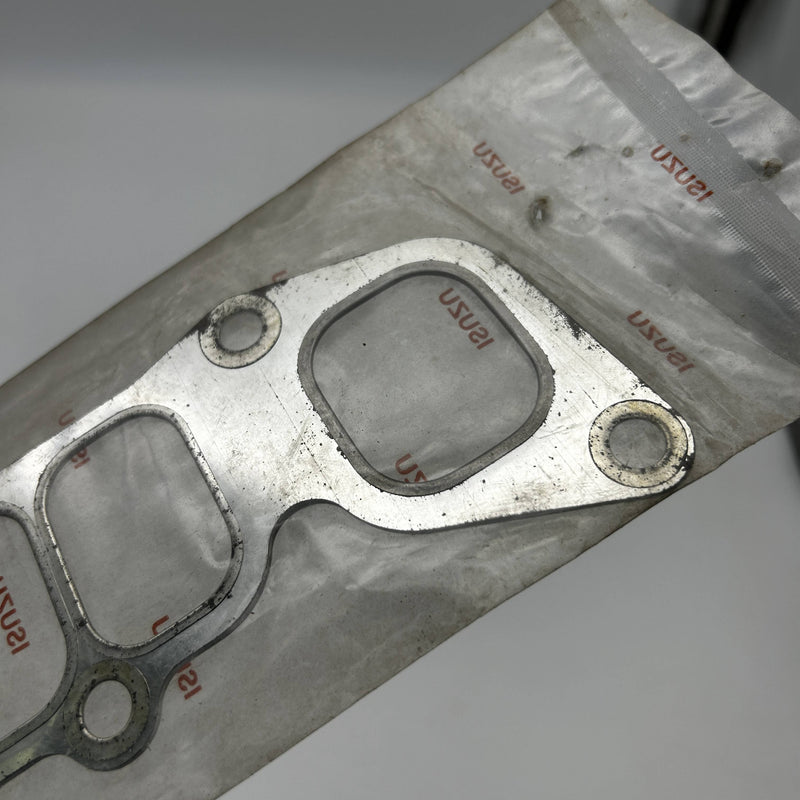 AMC Jeep 8060300 Gasket for Intake and Exhaust Manifold OEM NOS Sealed 8