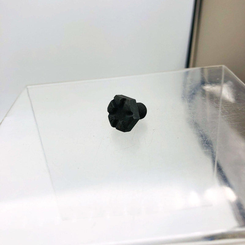 Mopar 3214097 Bolt for Plate on Transmission Converter OEM NOS 81-86 Jeep CJ 6