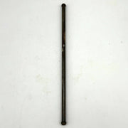 GM 1379745 Engine Push Rod OEM New Old Stock NOS 68-69 Buick 350 Loose 5