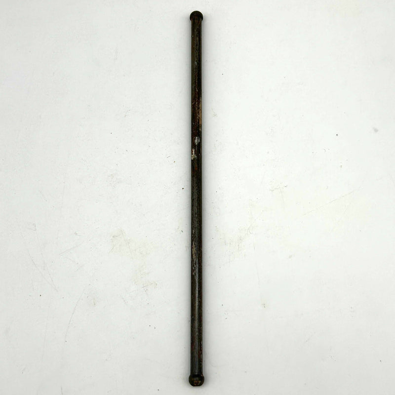 GM 1379745 Engine Push Rod OEM New Old Stock NOS 68-69 Buick 350 Loose 5