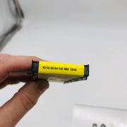 Sandvik R210-09 04 14E-MM 1040 Milling Insert Coro Mill 210 Square 2 Pieces 2