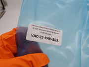 CM Herc-Alloy 554613 Master Ring 3" ID 5/8" Diameter Grade 80 Round 6100 LB Load 4