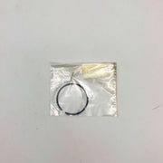 Poulan 530027482 Piston Ring for Chainsaw OEM New Old Stock NOS Sealed 3