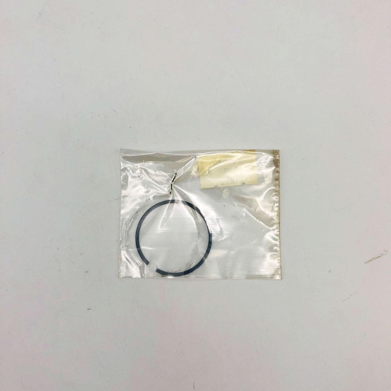 Poulan 530027482 Piston Ring for Chainsaw OEM New Old Stock NOS Sealed 3