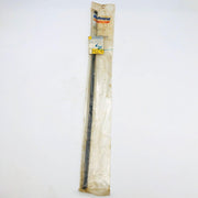 Mopar 4723445 Wiper Blade Insert Refill OEM NOS For Chrylser Dodge 1993-1997 1