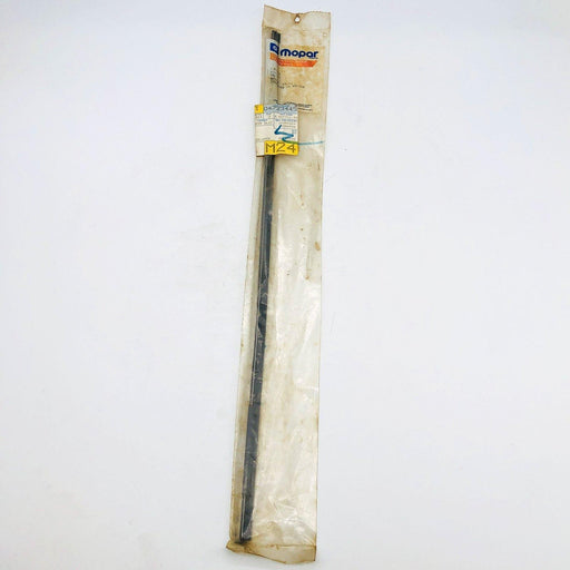 Mopar 4723445 Wiper Blade Insert Refill OEM NOS For Chrylser Dodge 1993-1997 1