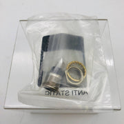 Yale 515760803 Indicator Light Assembly Green Lamp Base Daylight 081-1059-01-102 5