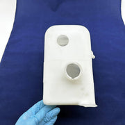 Mopar 52005183 Engine Coolant Reservoir OEM New Old Stock NOS No Cap 7