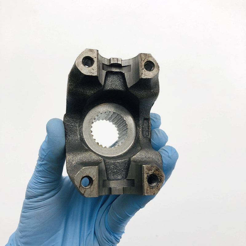 Crown 83503388 Pinion Yoke New Old Stock NOS For 87-06 Jeep Open 5