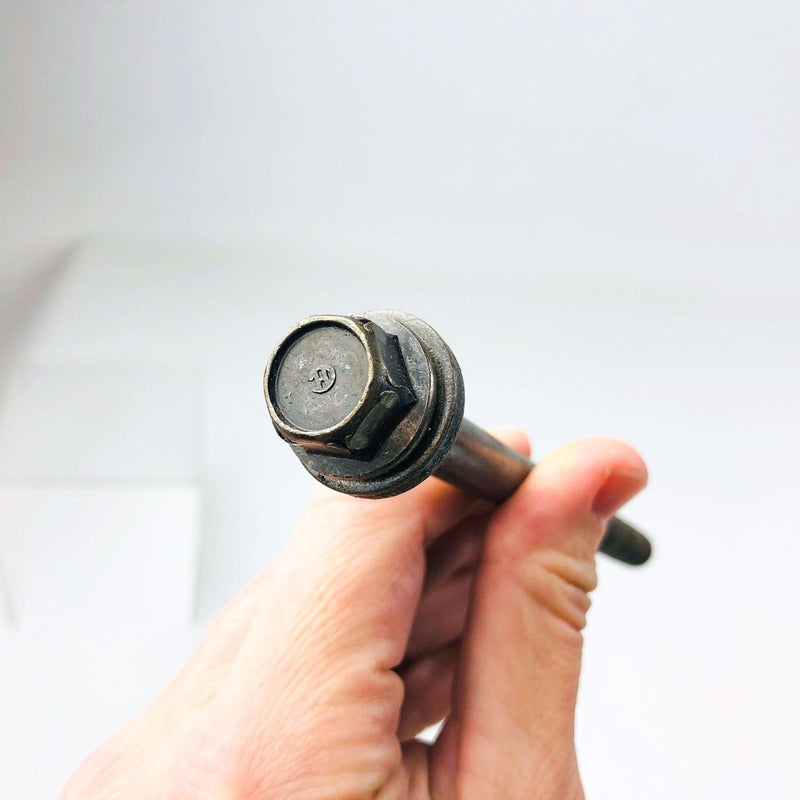 Mopar 6503561 Bolt Cylinder Head OEM New NOS 6