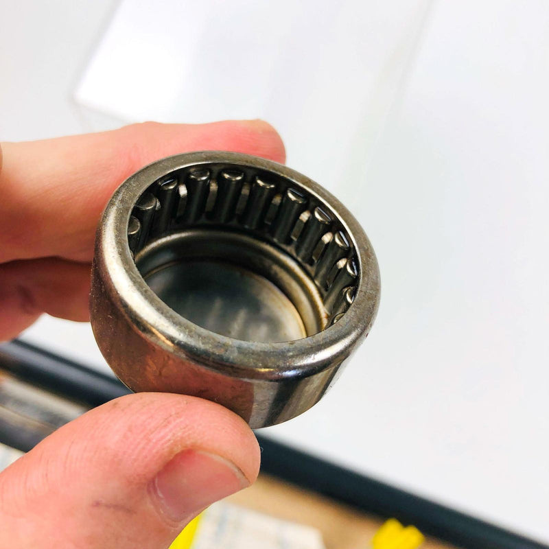 Mopar 83503507 Bearing for Gear Train NPG 242 OEM NOS Jeep 88-90 Cherokee Wagon 3