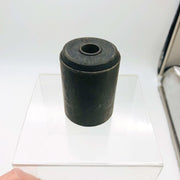 Jeep 5358985 Bushing for Front Spring 2" O.D. NOS Made by FedPar USA 11