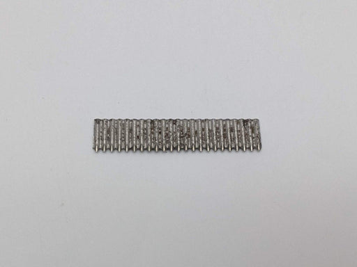 3M Scotch 78-8015-6718-7 Corrugated Replacement Blade C25, C23, M920, M96 M96-24 1
