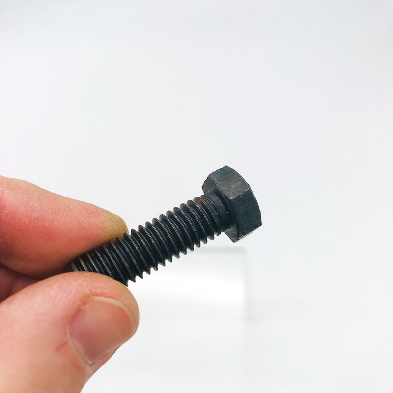 Mopar J0186622 Bolt Stud for Exhaust Manifold OEM NOS For AMC Jeep G186622 6