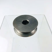 Snapper 7019383 Pulley OEM NOS Replaced by 7019383YP 7024516 7024521YP 7024521 5