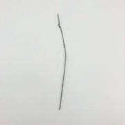 AMC Jeep 8123249 Clamp OEM New Old Stock NOS Loose 7