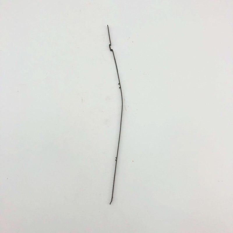 AMC Jeep 8123249 Clamp OEM New Old Stock NOS Loose 7