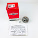 Briggs and Stratton 7061276YP Driven Disc Hub Kit NOS For Snapper 61276/7017073 2