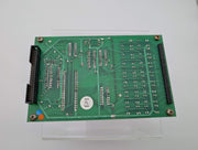 American Auto Matrix 3C-00-00-0040 Binary Output Board Rev C1 3C00000040 3