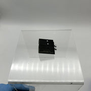 GWS 1643-10007-D1 DT Holder Common/Inner SHV-P2 1ct 11