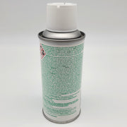 Loctite 209715 Adhesive Primer & Activator SF 7649 Green 4.5oz Can 2