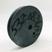 Poulan 532083681 Drive Pulley for Mower OEM NOS Superseded to 532154753 8