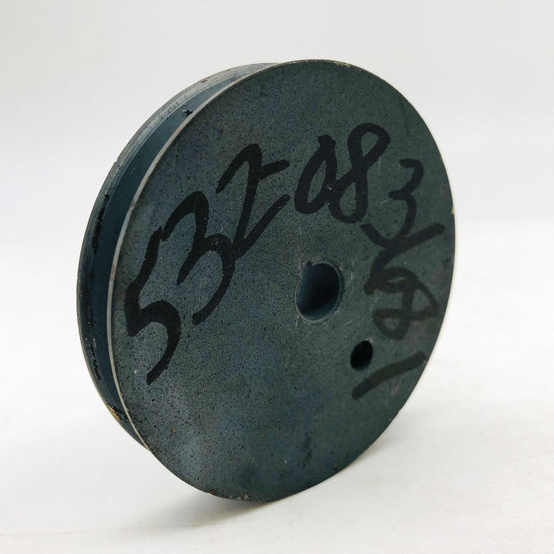 Poulan 532083681 Drive Pulley for Mower OEM NOS Superseded to 532154753 8