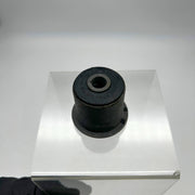 Mopar 52087709 Bushing Control Arm Upper OEM New Old Stock NOS Loose No Pkg 3
