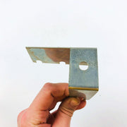 Miller Special Tool 6439 Brake Valve Gauge 85 Degrees OEM Jeep Dodge Chrysler 7