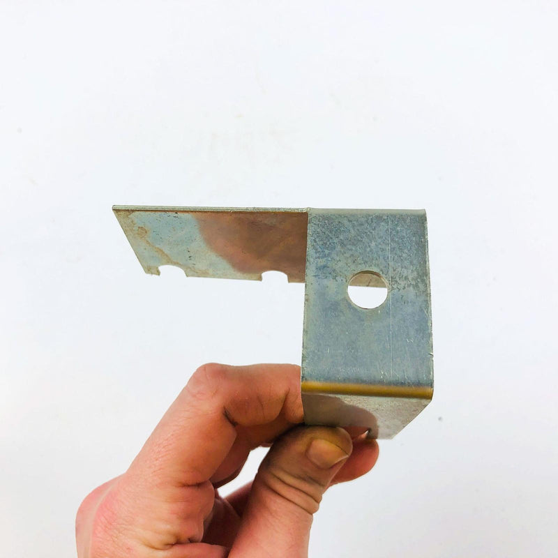 Miller Special Tool 6439 Brake Valve Gauge 85 Degrees OEM Jeep Dodge Chrysler 7