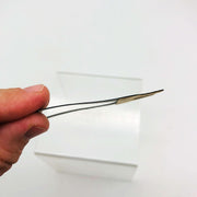 Poulan 530019195 Gasket for Chainsaw OEM New Old Stock NOS Loose No Pkg 4