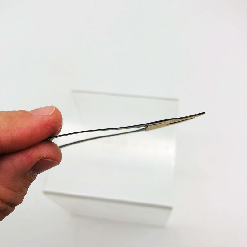 Poulan 530019195 Gasket for Chainsaw OEM New Old Stock NOS Loose No Pkg 4