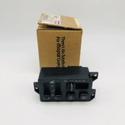 Mopar 56009225 Switch Rear Wiper w/ Heated Seat OEM New Old Stock NOS Open 3