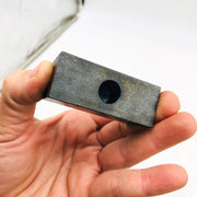 Miller 8130 Bracket Engine Support OEM NOS Power Train Assemblies Loose 7