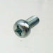 Tanaka 99011060141 Screw for Trimmer OEM NOS Superseded to 6694929 Clear 4