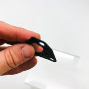 Poulan 530019205 Gasket for Chainsaw OEM New Old Stock NOS Loose 4