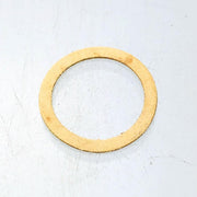 Tecumseh 29673 Gasket for Oil Filler OEM New Old Stock NOS 1