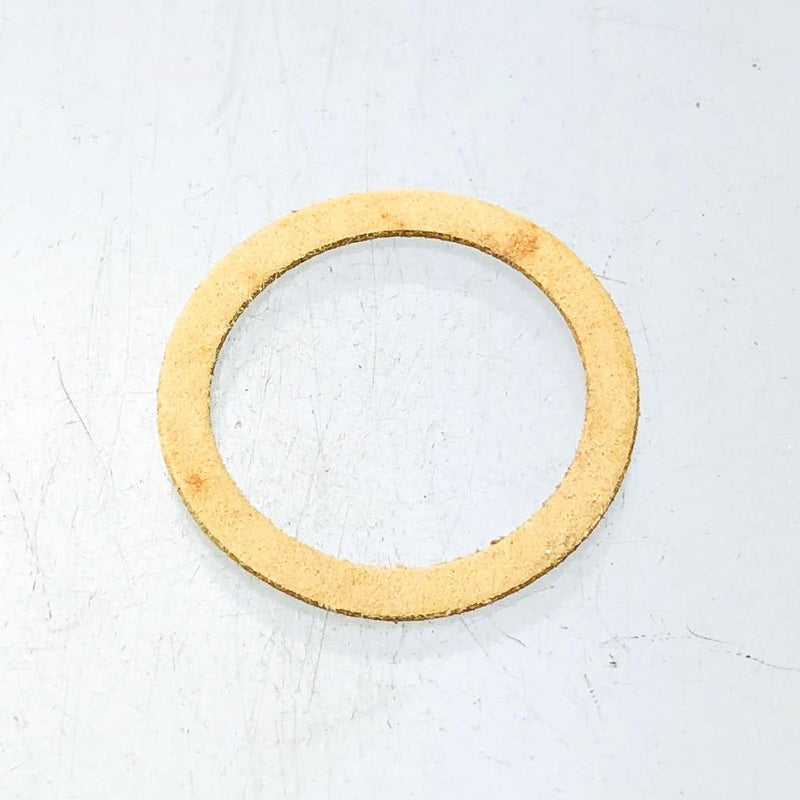 Tecumseh 29673 Gasket for Oil Filler OEM New Old Stock NOS 1