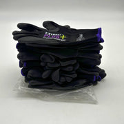 Armor Guys 14-420 Cut Resistant Glove Sz XS Extra Small 18GA Extraflex+ 12 Pairs 6