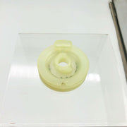 Tanaka 77400940200 Starter Rope Reel for Trimmer OEM NOS Superseded to 6693053 8