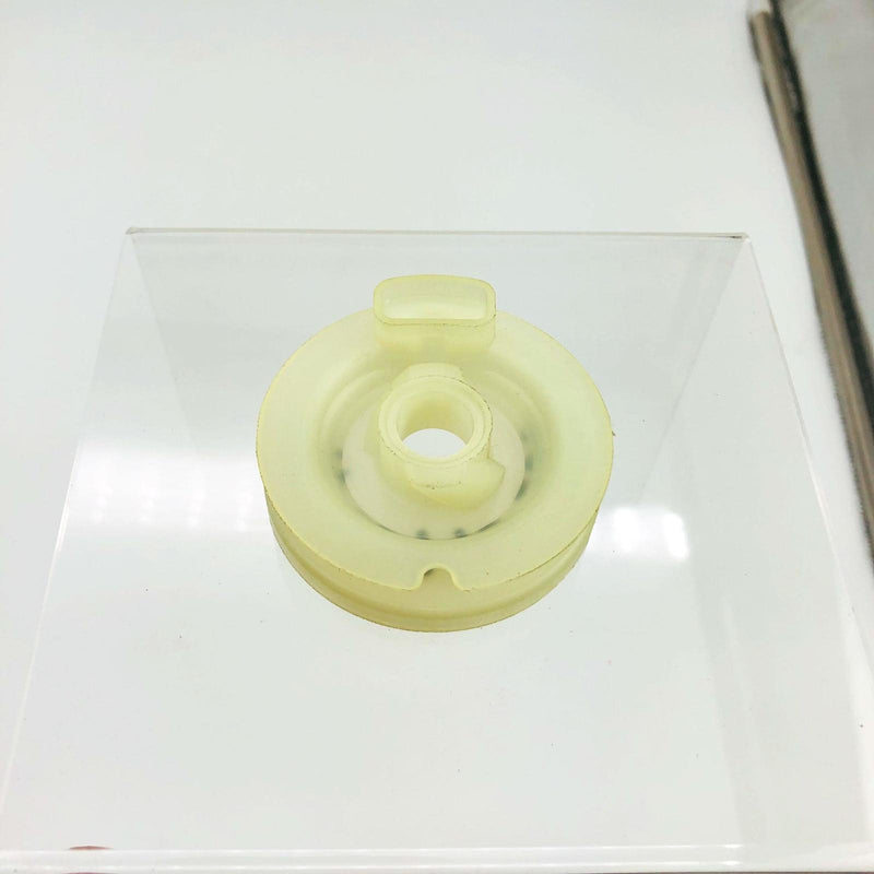 Tanaka 77400940200 Starter Rope Reel for Trimmer OEM NOS Superseded to 6693053 8