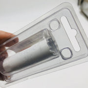 Blu Mol Xtreme 5127B Hole Saw 3/4" / 19mm Cobalt Steel Bi-Metal Cats Eye Opening 7