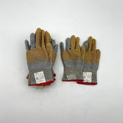 Ansell VersaTouch 74-710 Cut Resistant Glove Size 7 Small Made w Dyneema 6 Pairs 9
