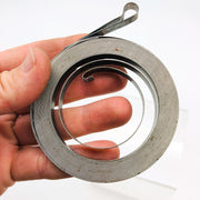 Poulan 507431325 Starter Spring for Chainsaw OEM New Old Stock NOS Loose No Pkg 4